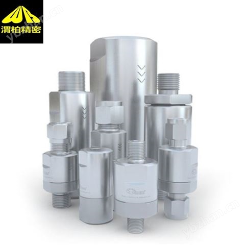 德国WEH止回阀TVR300系列