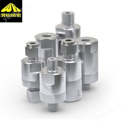 德国WEH止回阀TVR300系列