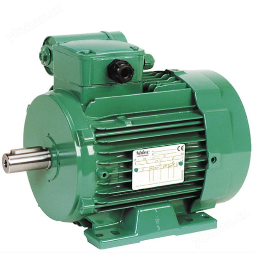 代理原装LEROY-SOMER驱动器减速机