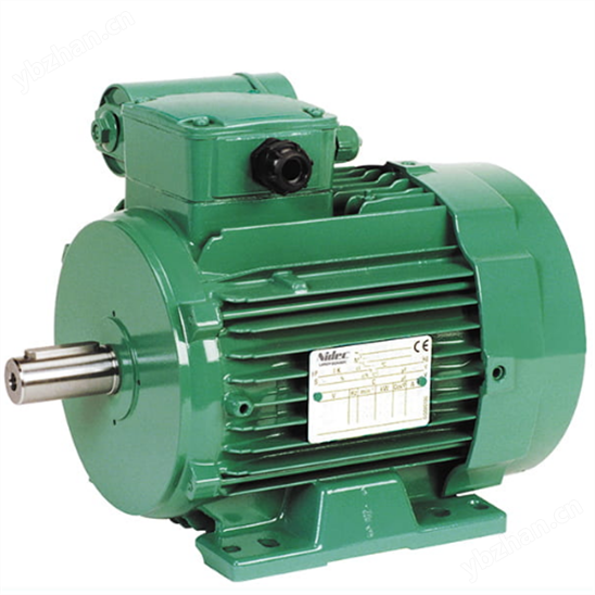 代理原装LEROY-SOMER驱动器减速机