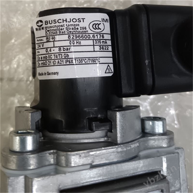 英NORGREN气动阀，V60A513A-A2