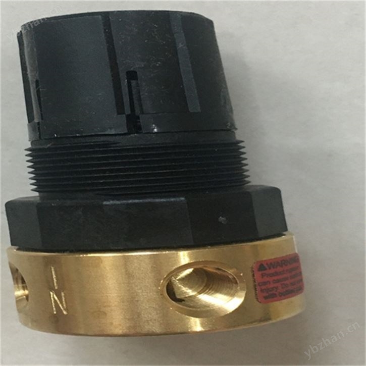 美派克导式比例换向阀，PARKER比例压力阀