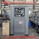 微機控制液壓全自動杯凸試驗機