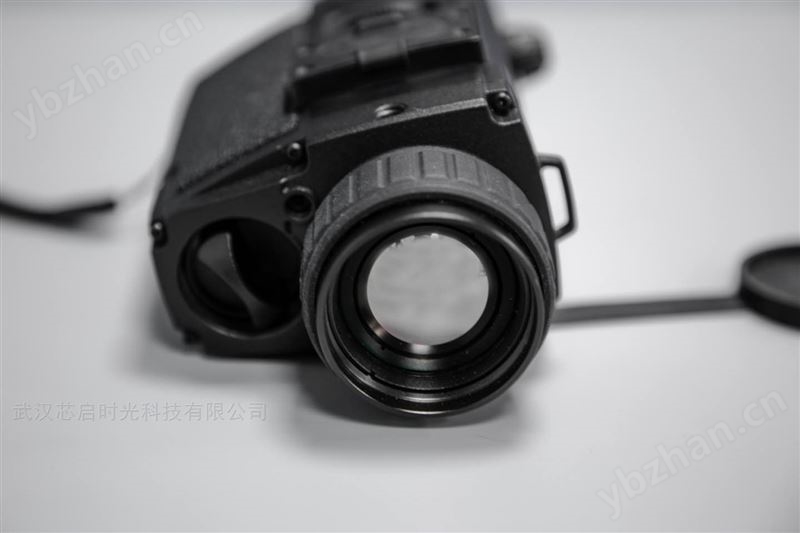 迈视达MT325红外热像仪夜视仪