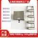 304不锈钢50kg/m皮带秤动态校准专用链码