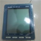 IME转换器IME电流表经销商