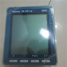 TM8P、TM1AIME转换器IME电流表经销商