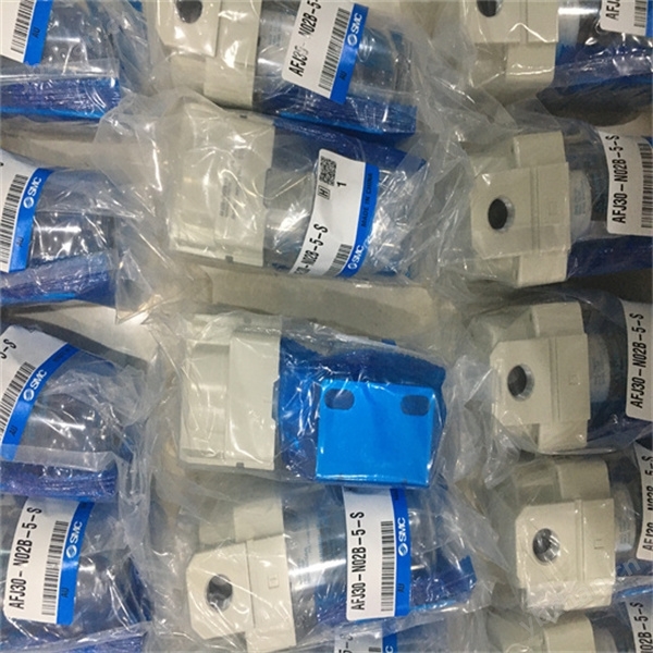 日本SMC主管路過濾器AFF22C-10C