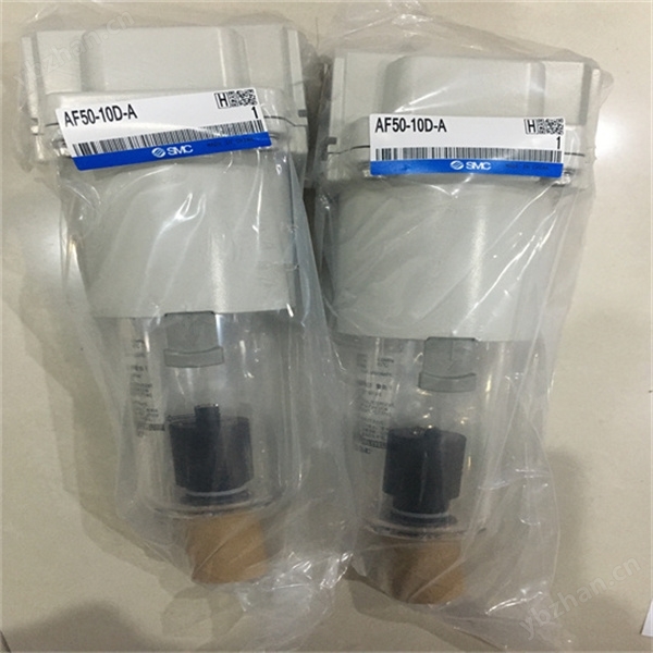 SMC油霧分離器AM150C-02D-R-X26