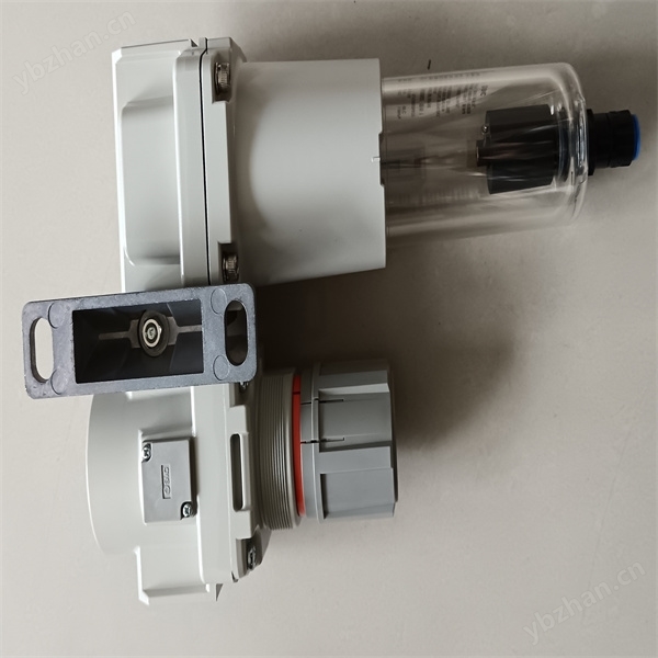 SMC油霧分離器設(shè)計(jì)圖