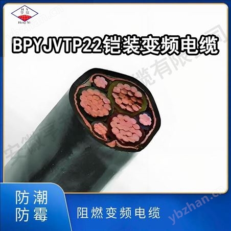ZD-BPFFP4��±�͸���Ƶ����106nF����
