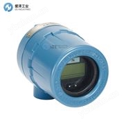 ROSEMOUNT指示器751AM6E5B