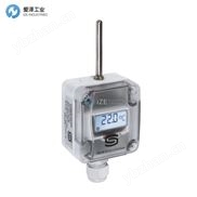 S+S温湿度传感器1101-1141-2009-900