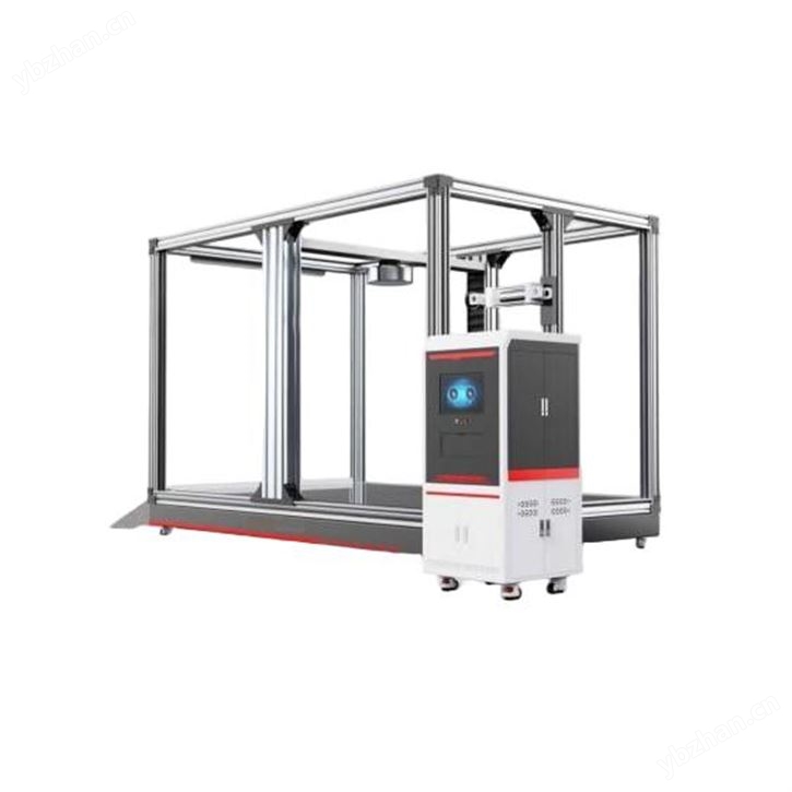 電氣設備防機械危險穩(wěn)定性測試儀 質(zhì)量保證