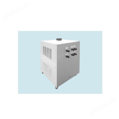 負載電阻器RZ-100-1A山菱電機YAMABISHI