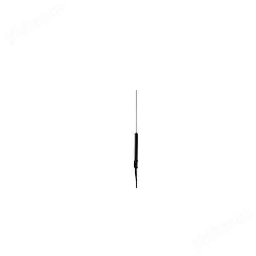 CUSTOM表面传感器TS-03SF
