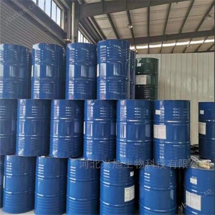 廊坊AFFF水成膜泡沫滅火劑廠家定做