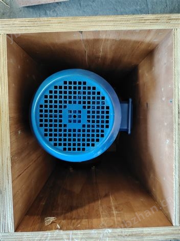 無堵塞立式排污泵WL60-13-4