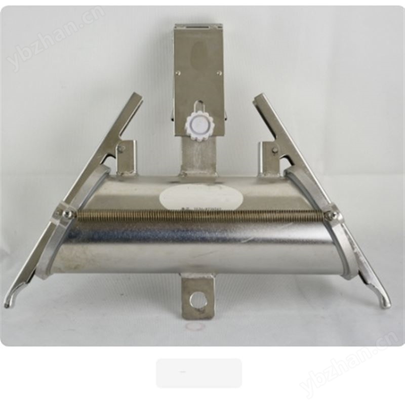 橫式采樣器 型號:WD144-2KG