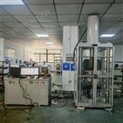 鋼筋反復拉壓試驗機