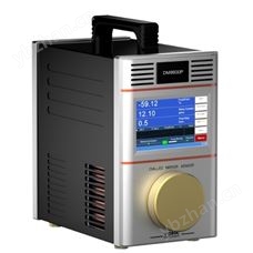 进口Phymetrix冷镜露点仪DM9600P氧气分析仪