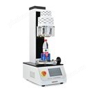 自动瓶盖扭矩测试仪