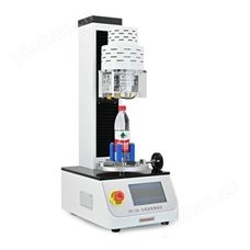 PNY-20A自动瓶盖扭矩测试仪