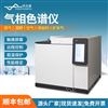 绝缘油气体组分测定-气相色谱仪