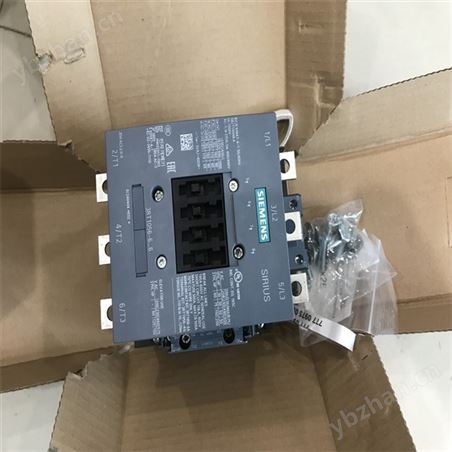 SIEMENS���ش�����7MH4138-6AA00-0BA0����