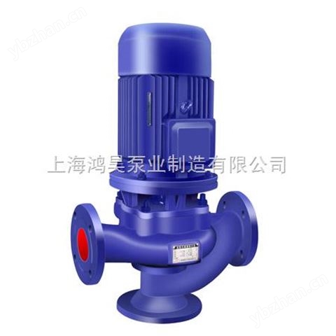 GW管道排污泵 上海GW管道排污泵 GW管道排污泵價格