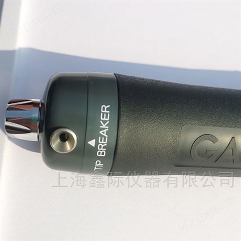 檢測管用手泵Gas Sampling Pump氣體采集器