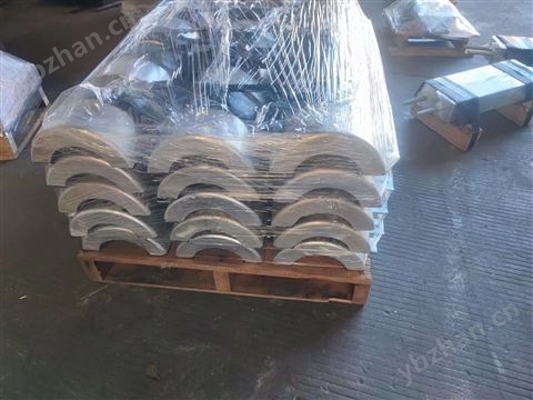 鐲式犧牲陽極的安裝與維護要點