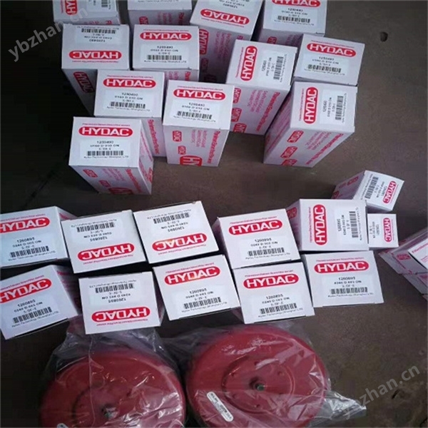 HYDACKrohne4000 DN500 電磁流量計(jì)賀德克