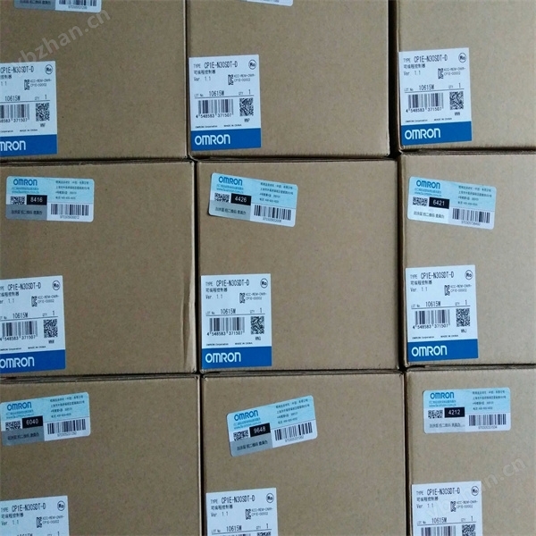 歐姆龍AR60-10G-BSMC過濾減壓閥OMRON