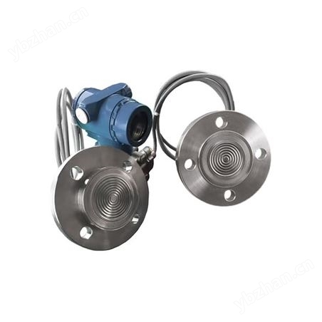 双法兰压力液位e星平台网址