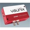 LMS-103--美国vaunix USB可编程信号发生器