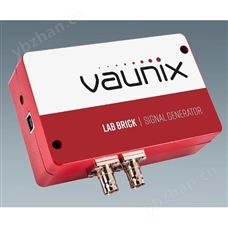 LMS-103--美国vaunix USB可编程信号发生器
