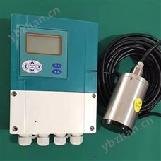 ALTENV100污泥界面ALT-ENV100污泥界面仪