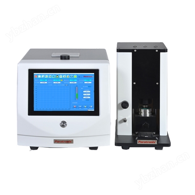 电器元件微泄漏密封检测仪