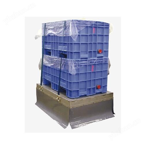 EXEN小型振动台TV200C-P