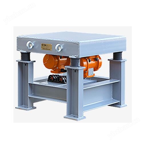 EXEN小型振动台TV200C-P