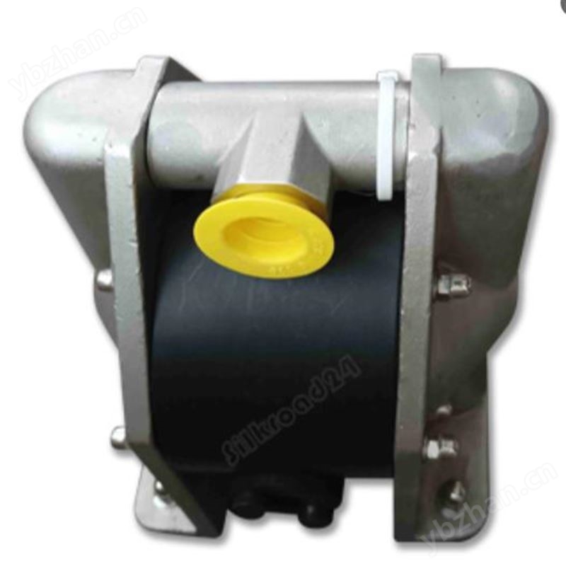 德国Keller隔膜泵，抗蚀强,希而科直采