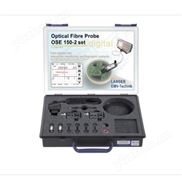 OSE 150-2--Langer光信号传输-数字信号