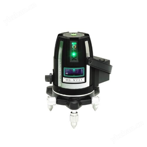 激光3.jpg MIGHT激光標線儀MLS-91GP