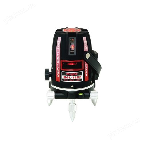 激光6.jpg MIGHT激光標線儀MLS-91GP