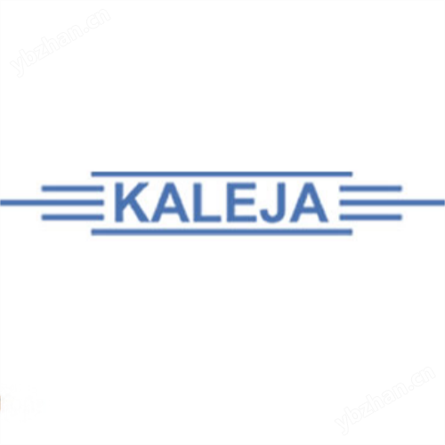 德國   KALEJAM-2Q-6-30, 06.04.021