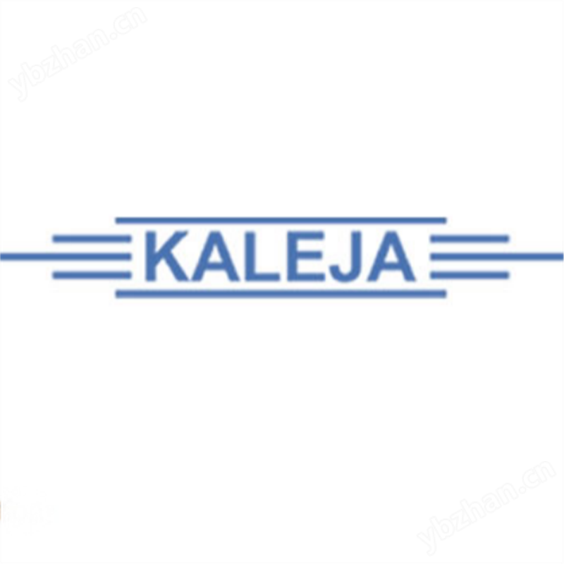 德國   KALEJAM-2Q-6-30, 06.04.021