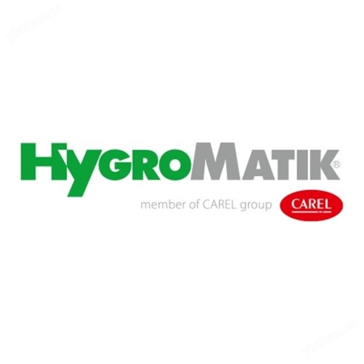 德国   HygroMatik  FLH60-T