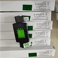 186138 QSLV-G1/8-6直动式比例电磁阀NorgrenR18-B00-RNXG