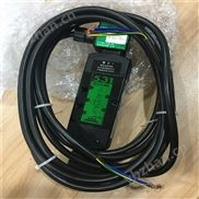 美ASCO比例调节阀产品细节